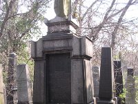 Budai Goldberger Zsigmond